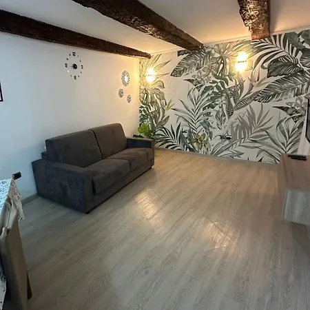 Дом отдыха Flower *