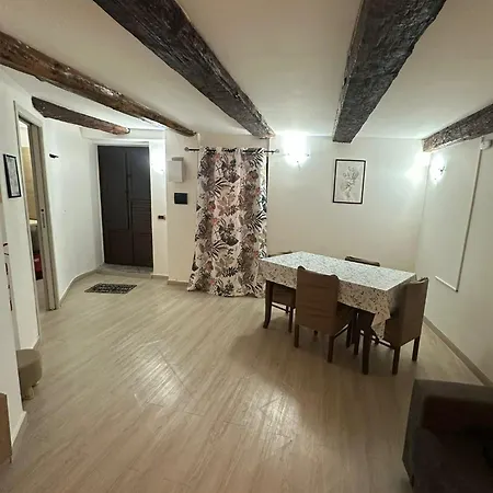 Дом отдыха Flower
